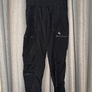 JoyLab High Waisted Joggers